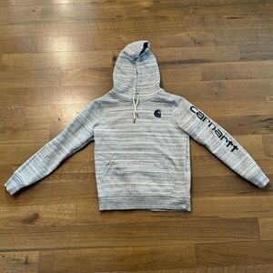 Carthartt Hoodie